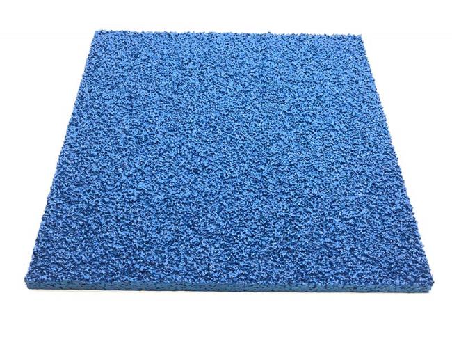 申扎epdm塑胶跑道一平方多少钱